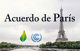 Sesion-5-Acuerdo-de-Paris-2