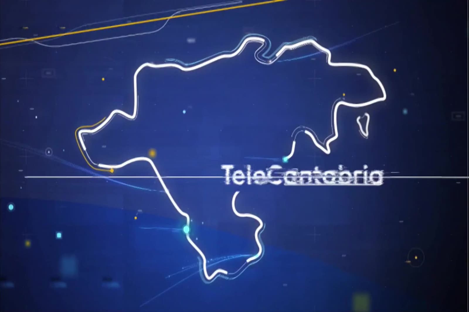 telecantabria (1)