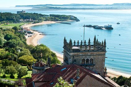 El-Sardinero-Santander-1