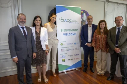 ciacc2025-diariomontanes
