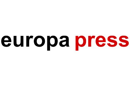 europapress-logo-news