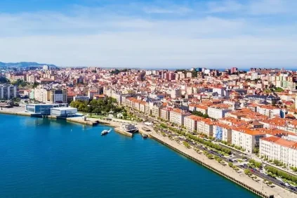 santander