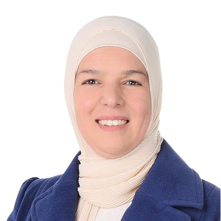 wafa-abuelkheir